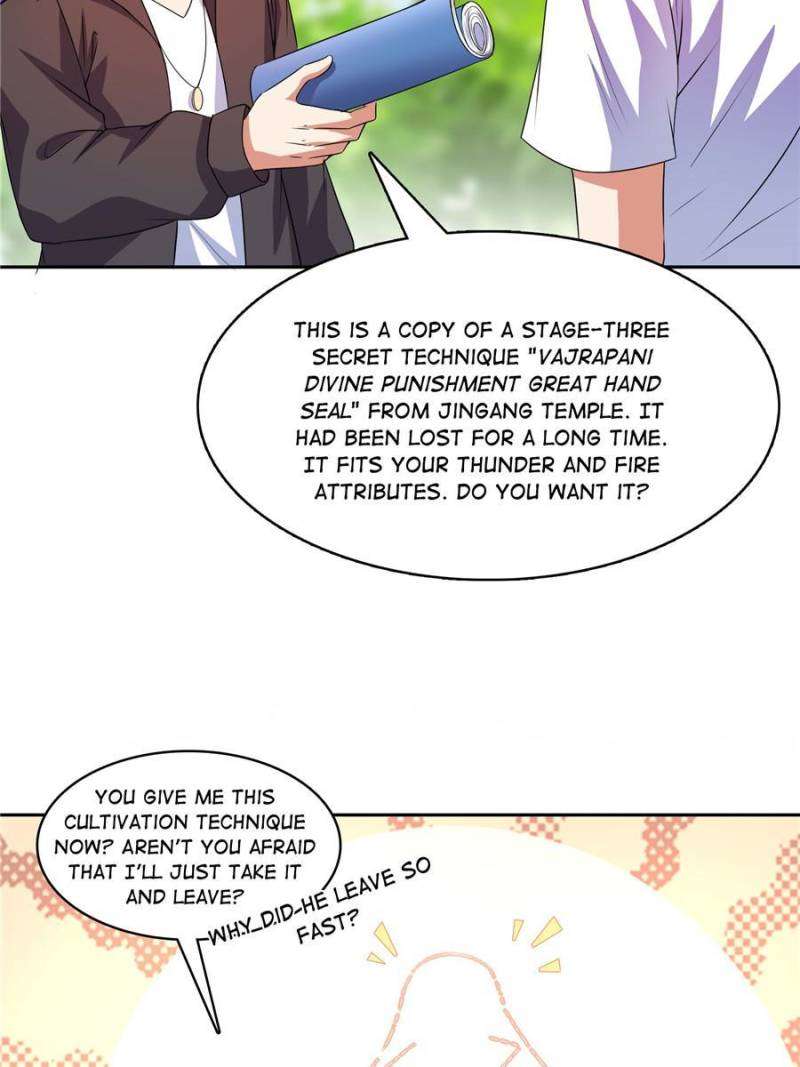 Page 38 of Chapter 570