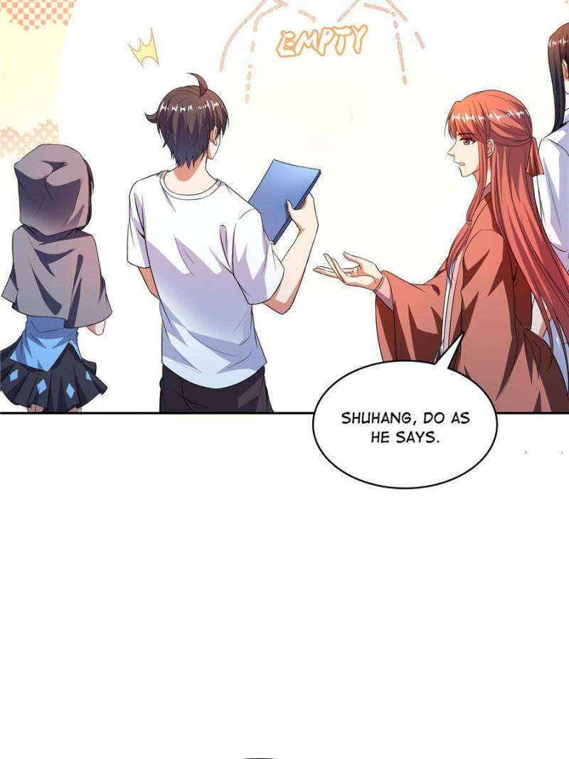 Page 39 of Chapter 570