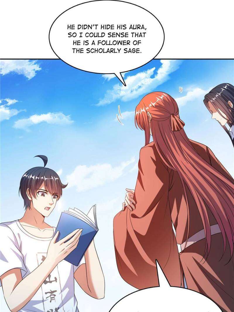 Page 40 of Chapter 570