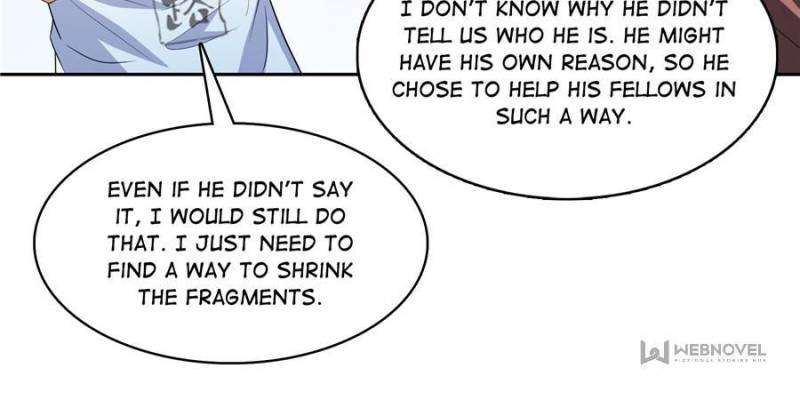Page 41 of Chapter 570