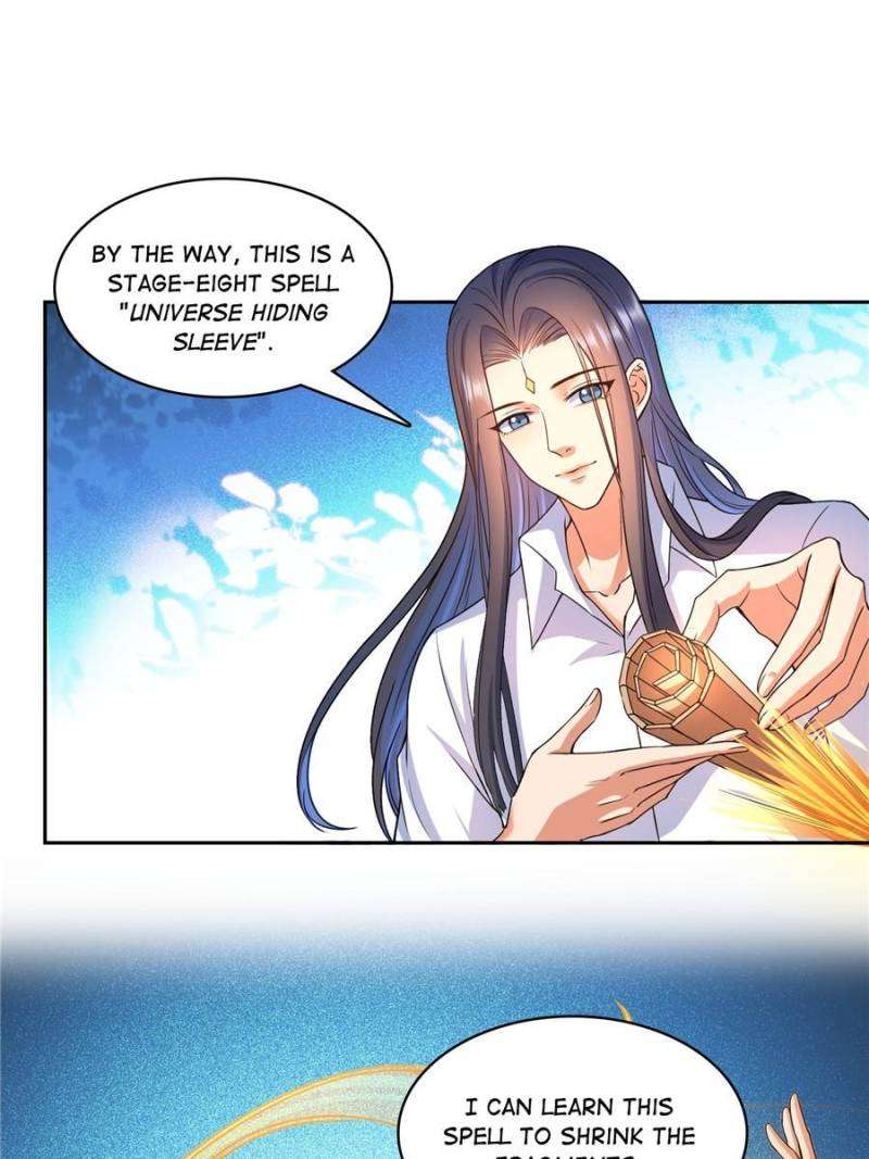 Page 42 of Chapter 570