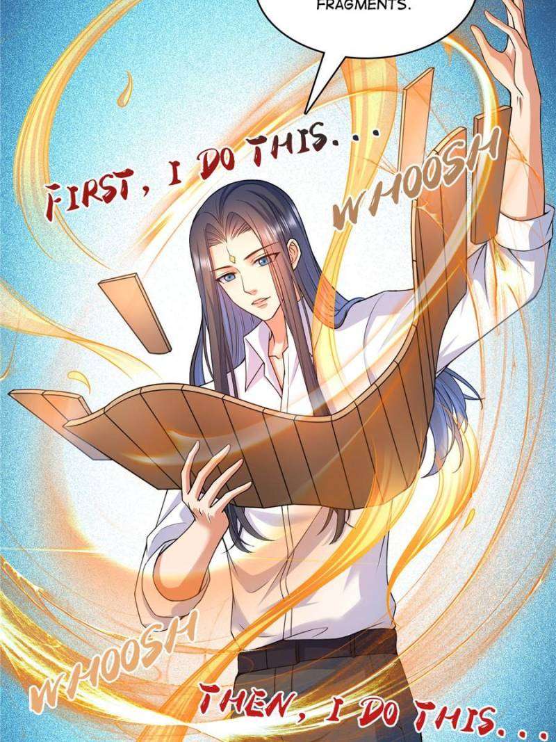 Page 43 of Chapter 570