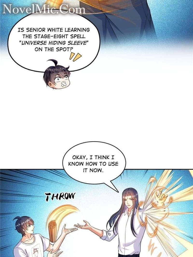 Page 44 of Chapter 570