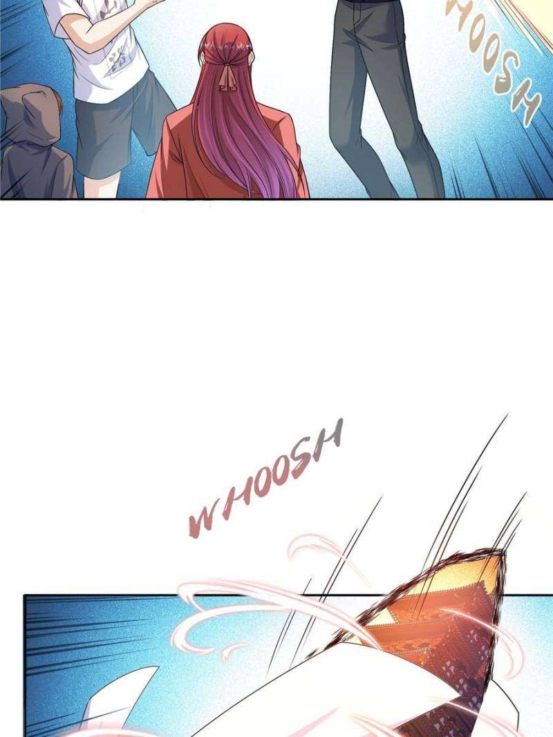 Page 45 of Chapter 570