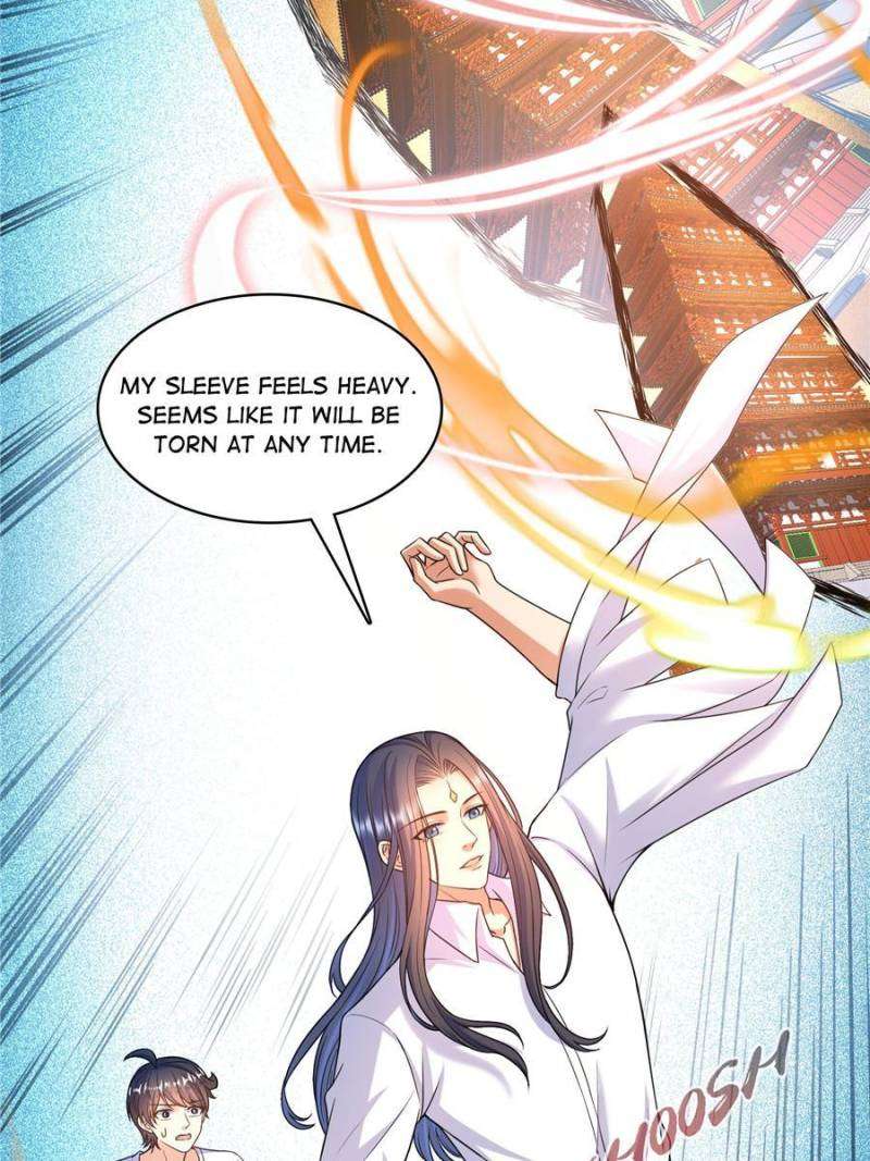 Page 47 of Chapter 570