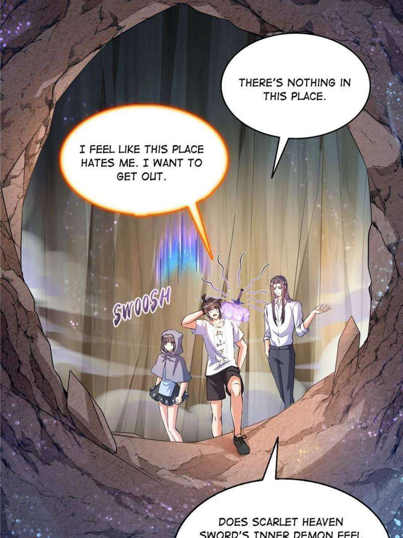 Page 2 of Chapter 571