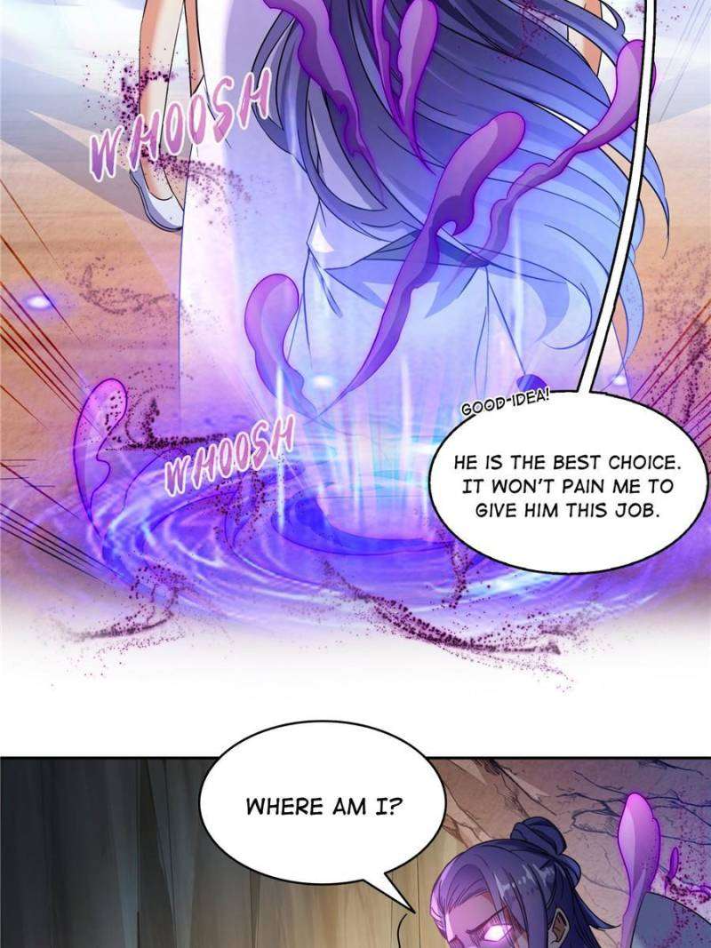 Page 4 of Chapter 571