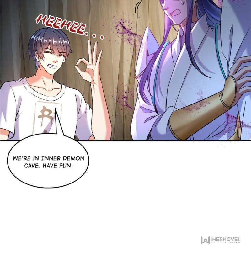 Page 5 of Chapter 571