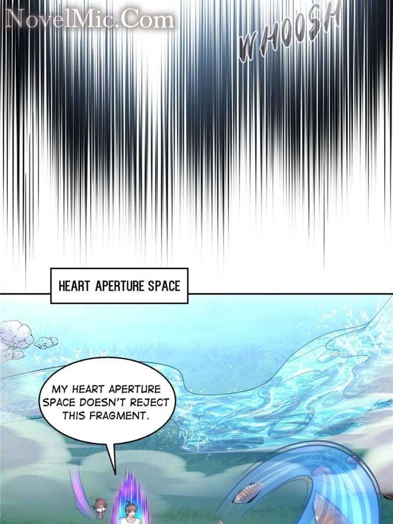 Page 7 of Chapter 571
