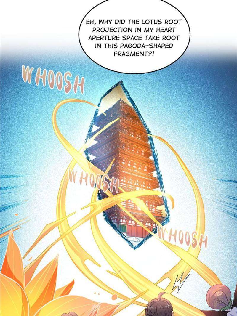 Page 9 of Chapter 571