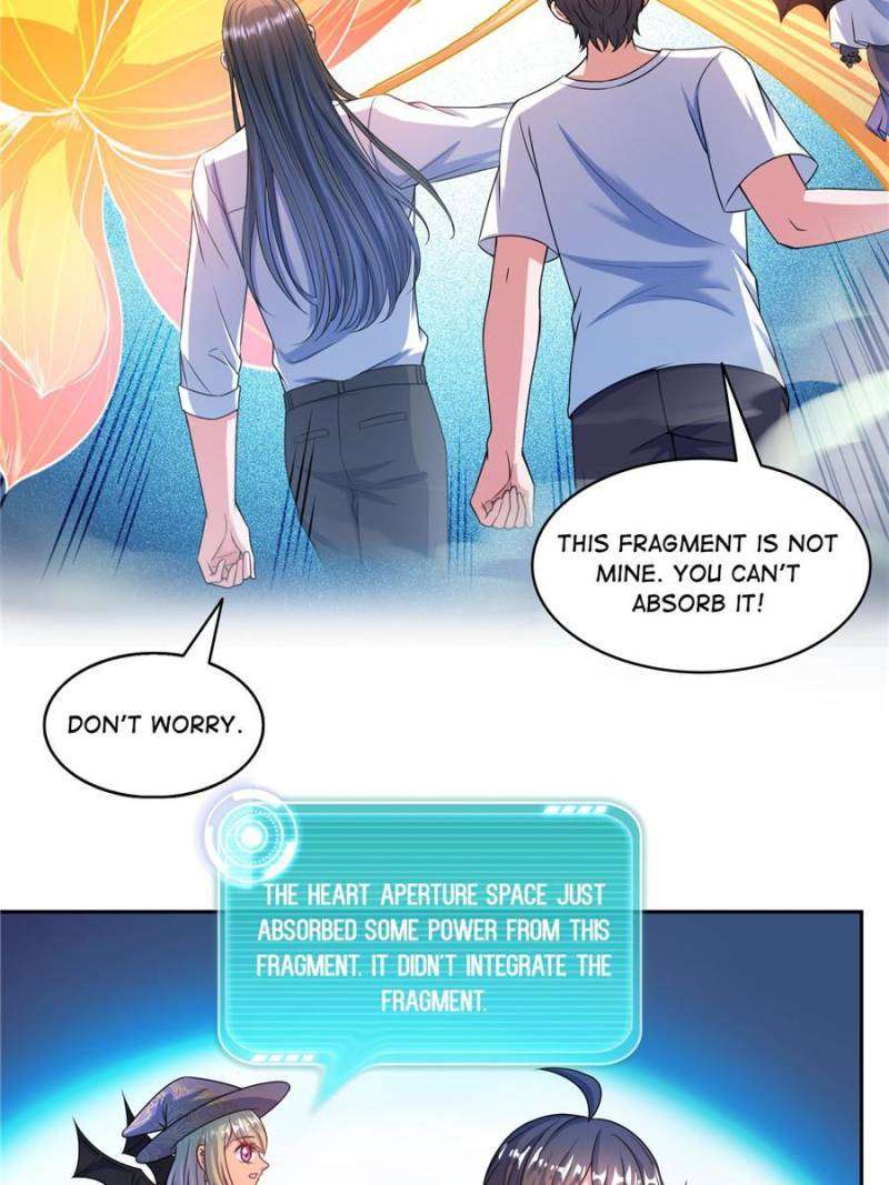 Page 10 of Chapter 571