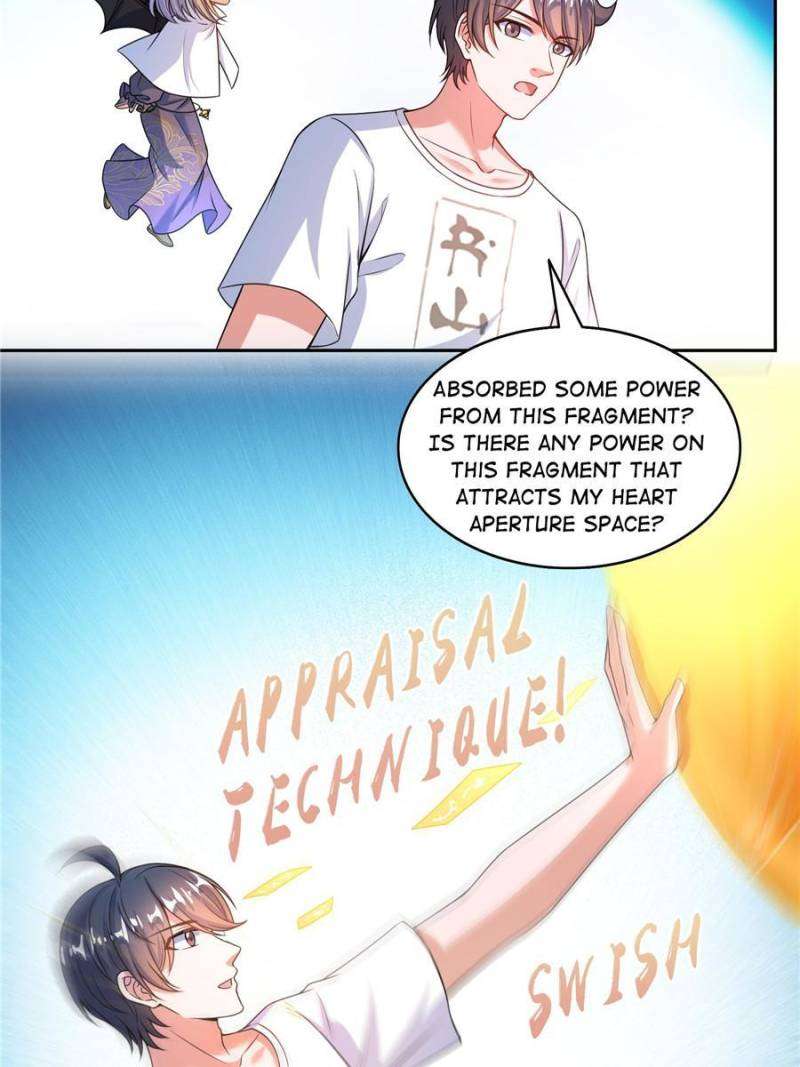 Page 11 of Chapter 571