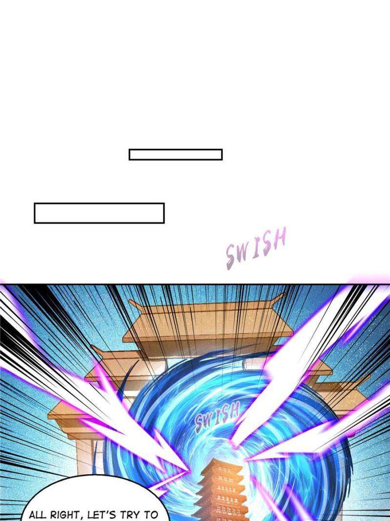 Page 14 of Chapter 571