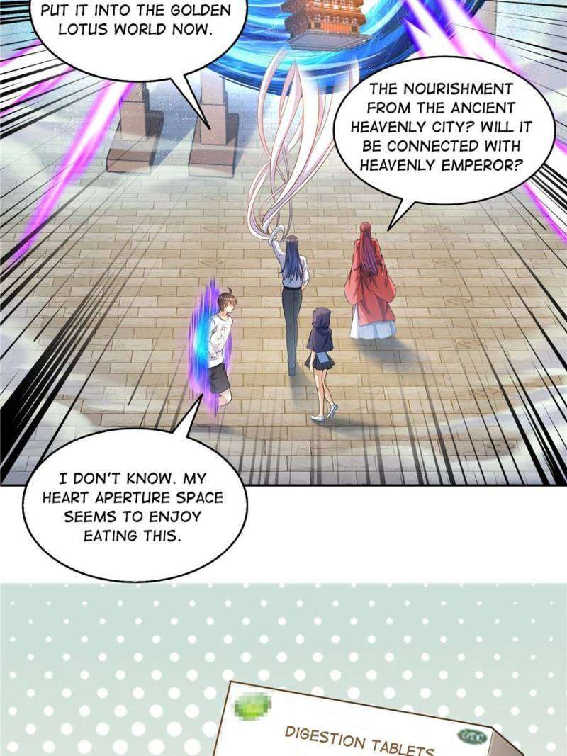 Page 15 of Chapter 571