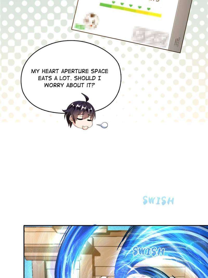 Page 16 of Chapter 571