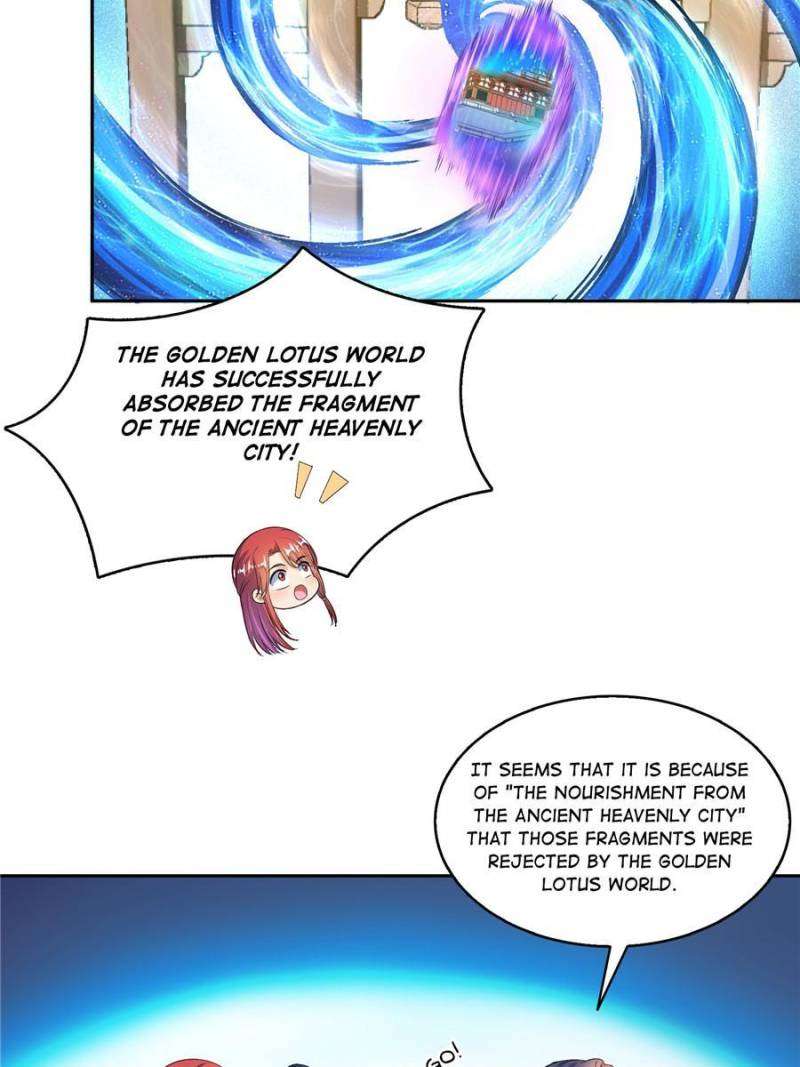 Page 17 of Chapter 571