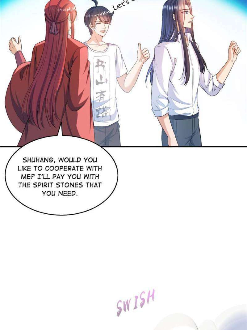 Page 18 of Chapter 571