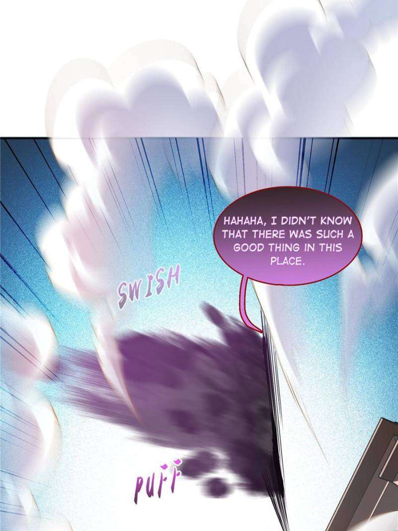 Page 19 of Chapter 571