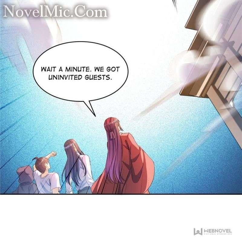Page 20 of Chapter 571