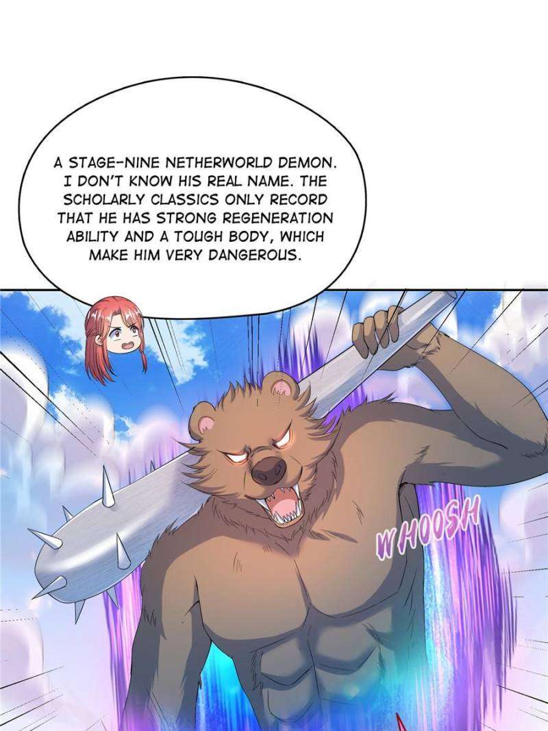 Page 21 of Chapter 571