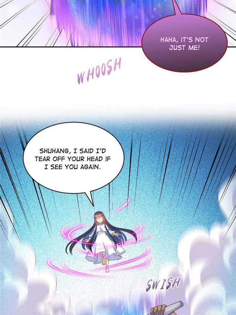 Page 22 of Chapter 571