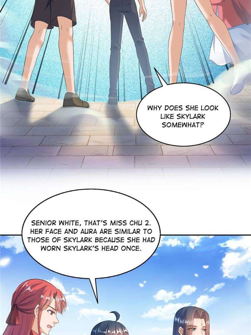 Page 24 of Chapter 571