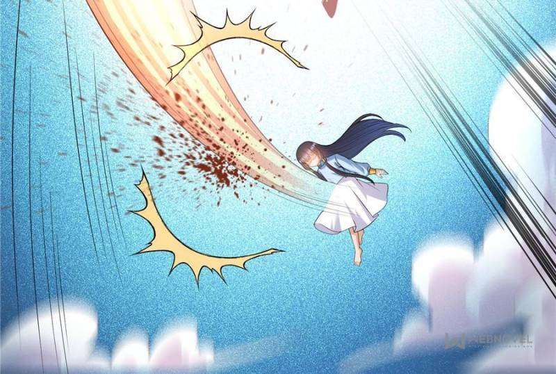 Page 28 of Chapter 571