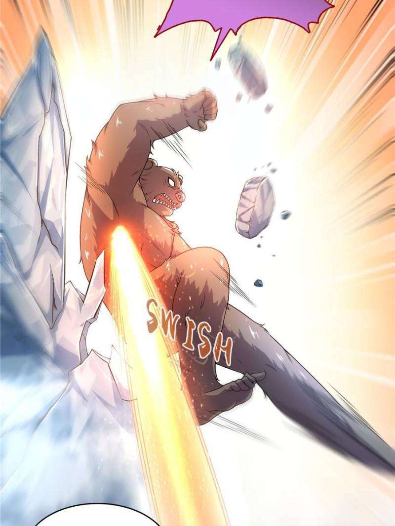 Page 30 of Chapter 571