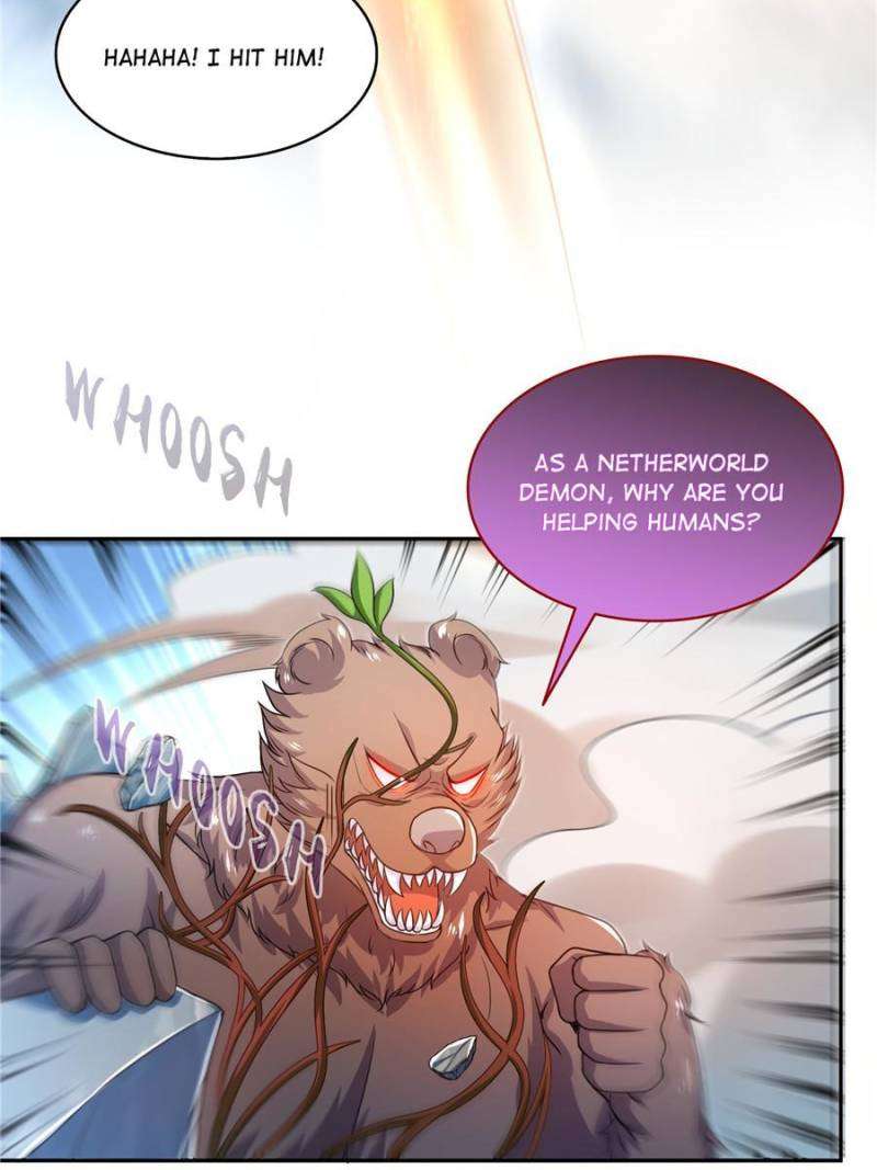 Page 31 of Chapter 571