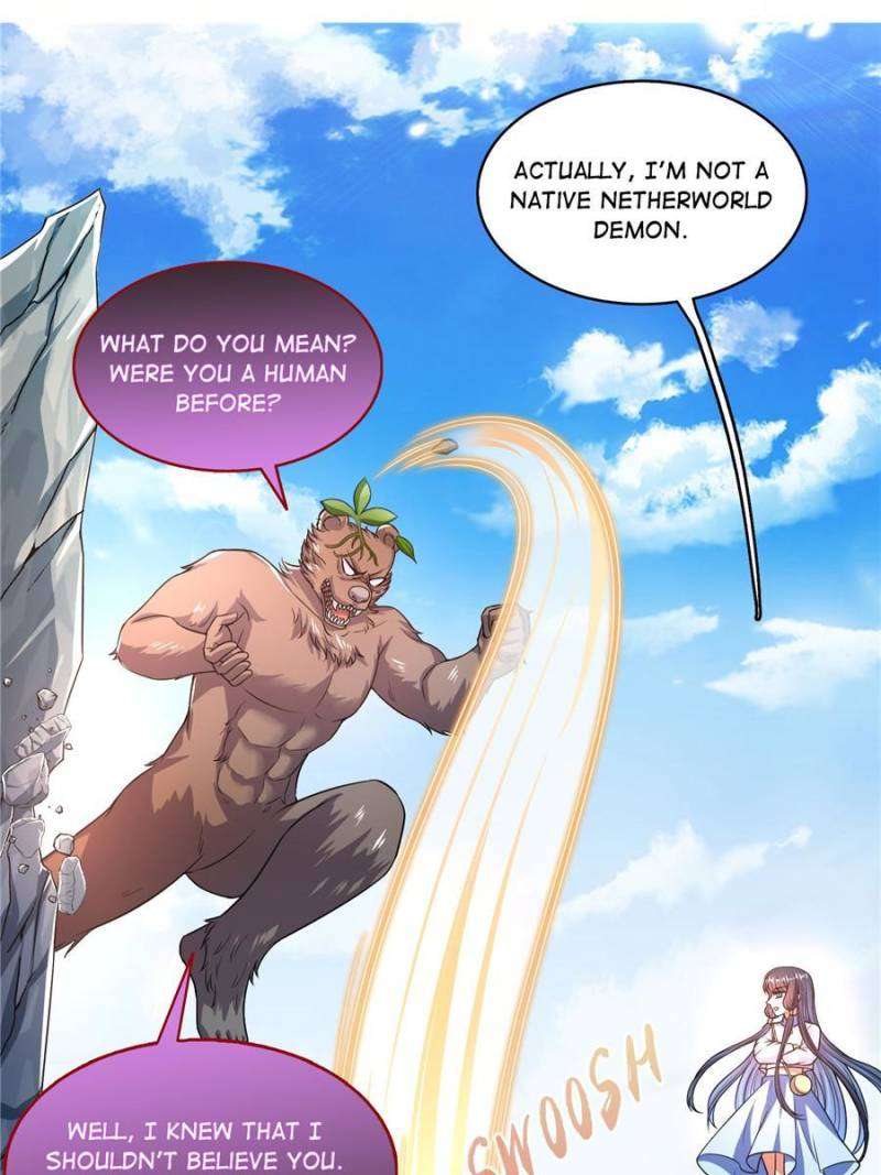Page 32 of Chapter 571
