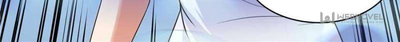 Page 34 of Chapter 571