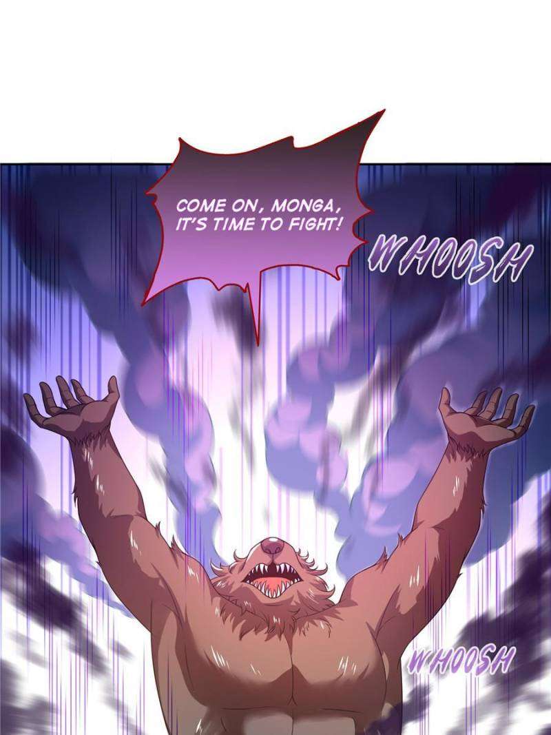 Page 35 of Chapter 571