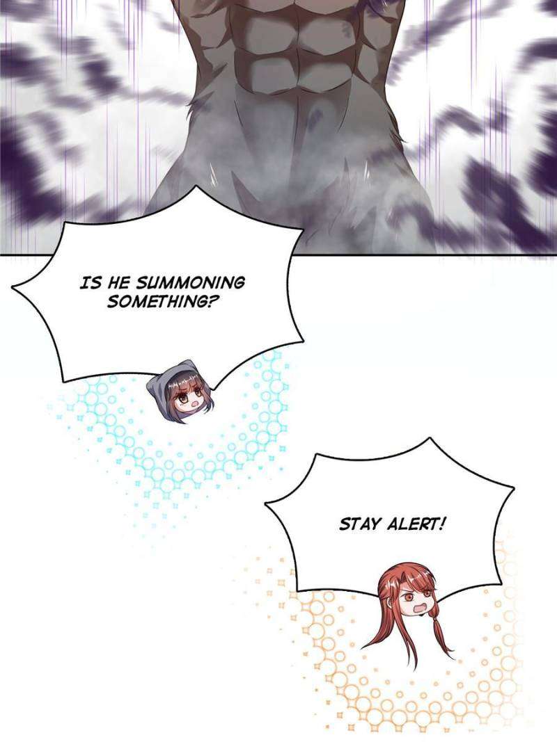 Page 36 of Chapter 571