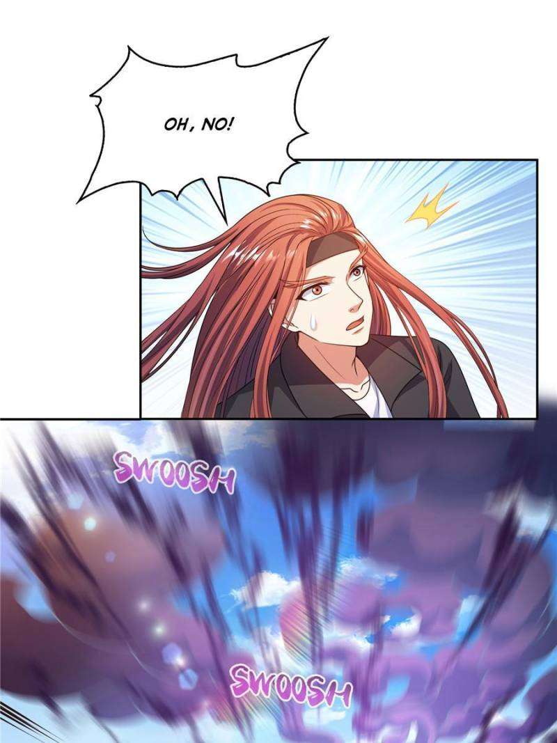 Page 37 of Chapter 571