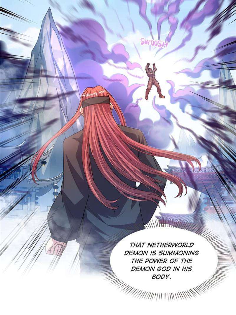 Page 38 of Chapter 571