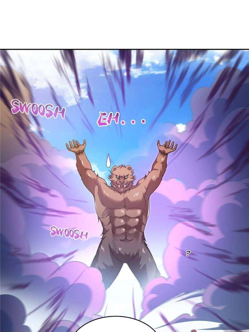 Page 39 of Chapter 571