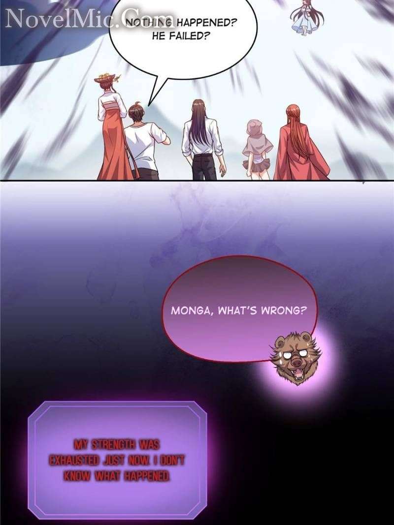 Page 40 of Chapter 571