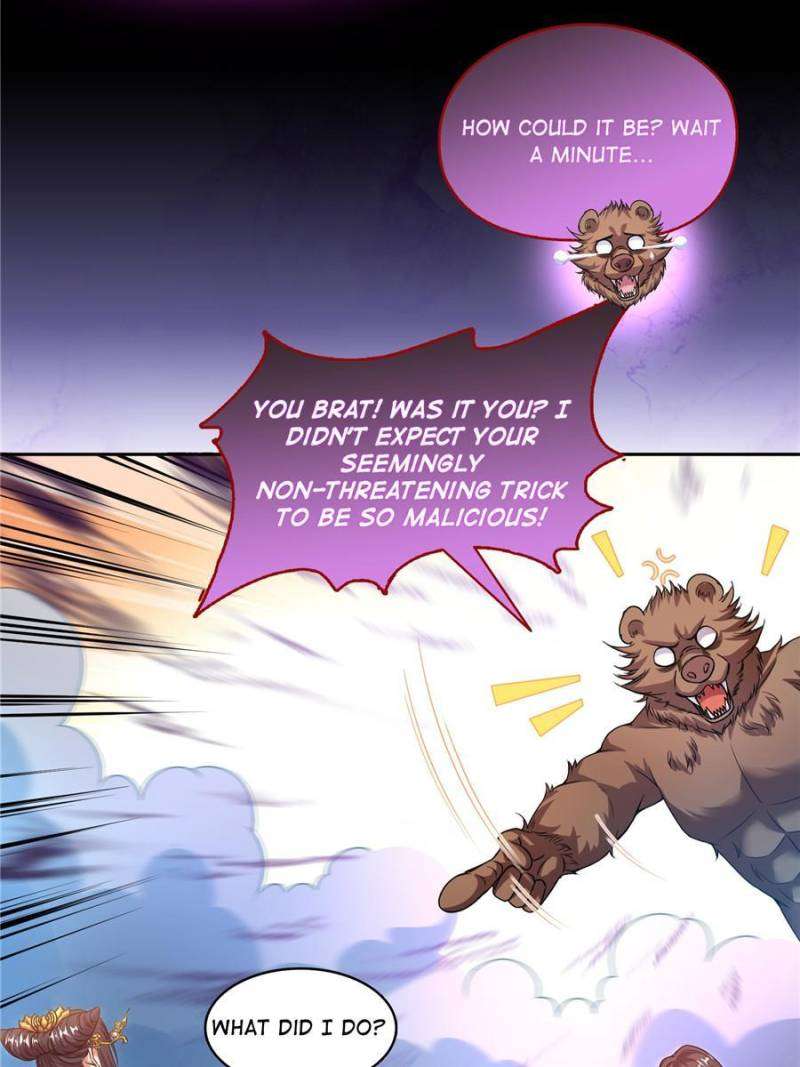 Page 41 of Chapter 571