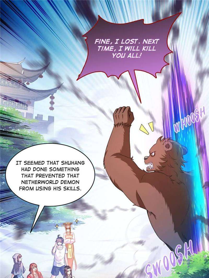 Page 43 of Chapter 571