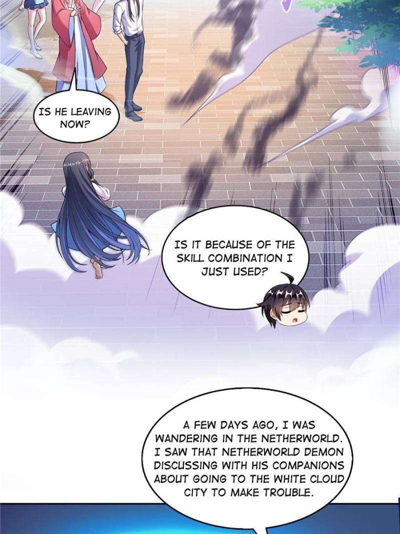 Page 44 of Chapter 571