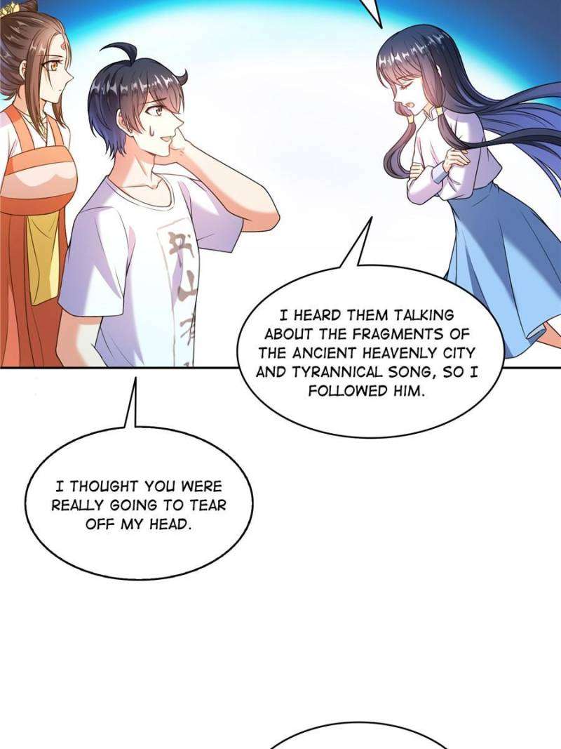 Page 45 of Chapter 571
