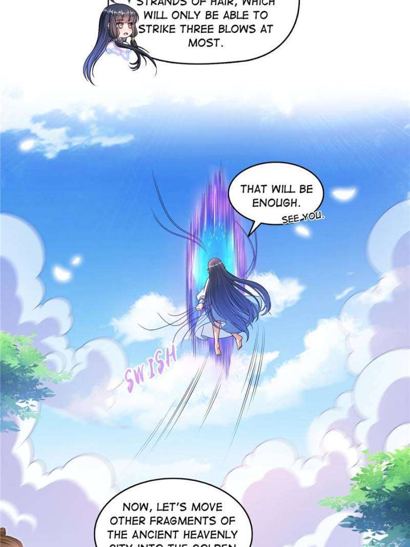Page 47 of Chapter 571