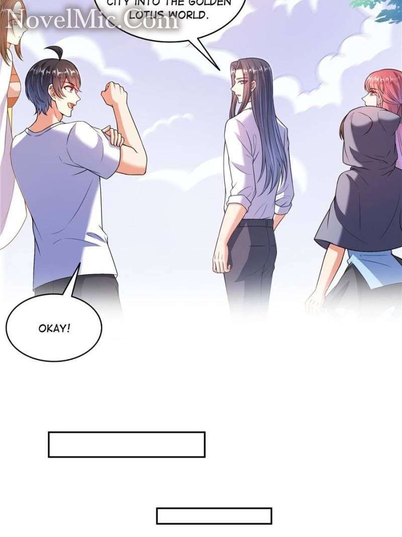 Page 48 of Chapter 571