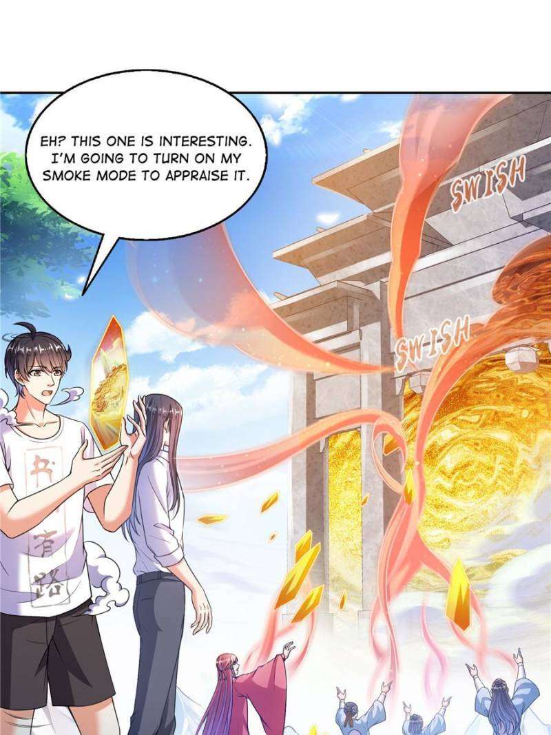 Page 49 of Chapter 571