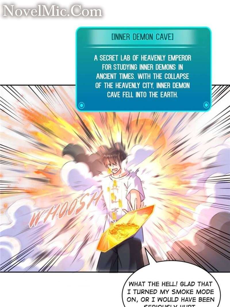 Page 51 of Chapter 571