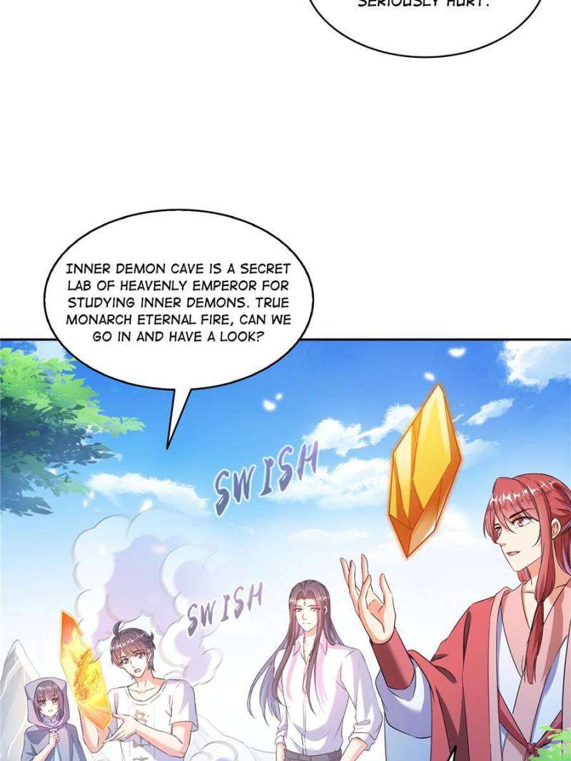 Page 52 of Chapter 571