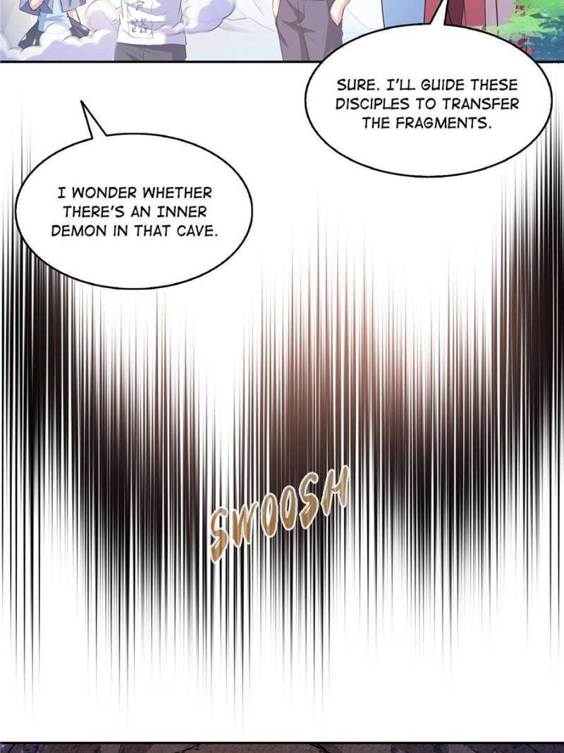 Page 53 of Chapter 571