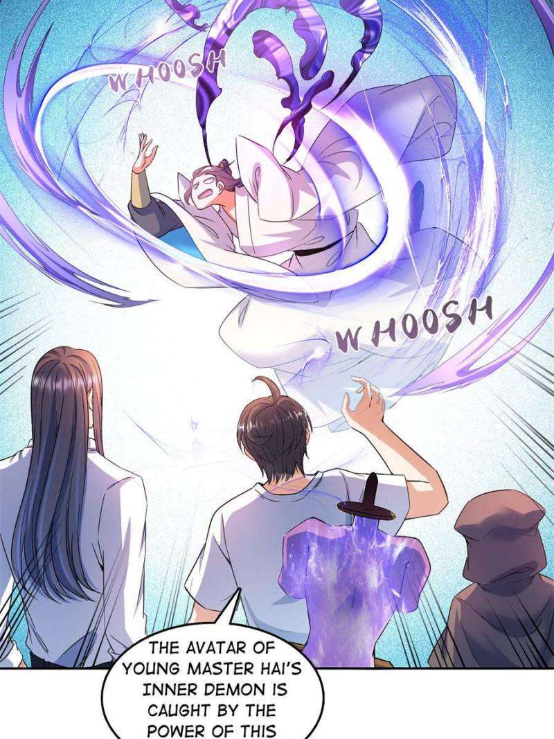 Page 2 of Chapter 572