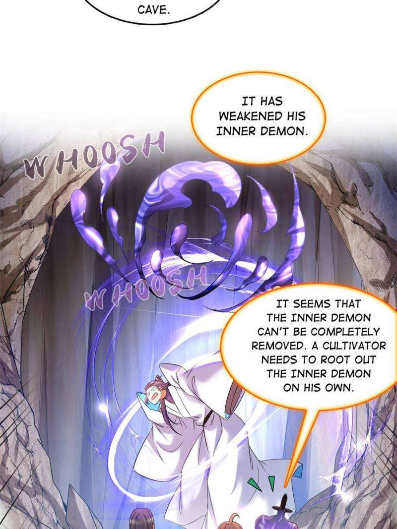 Page 3 of Chapter 572