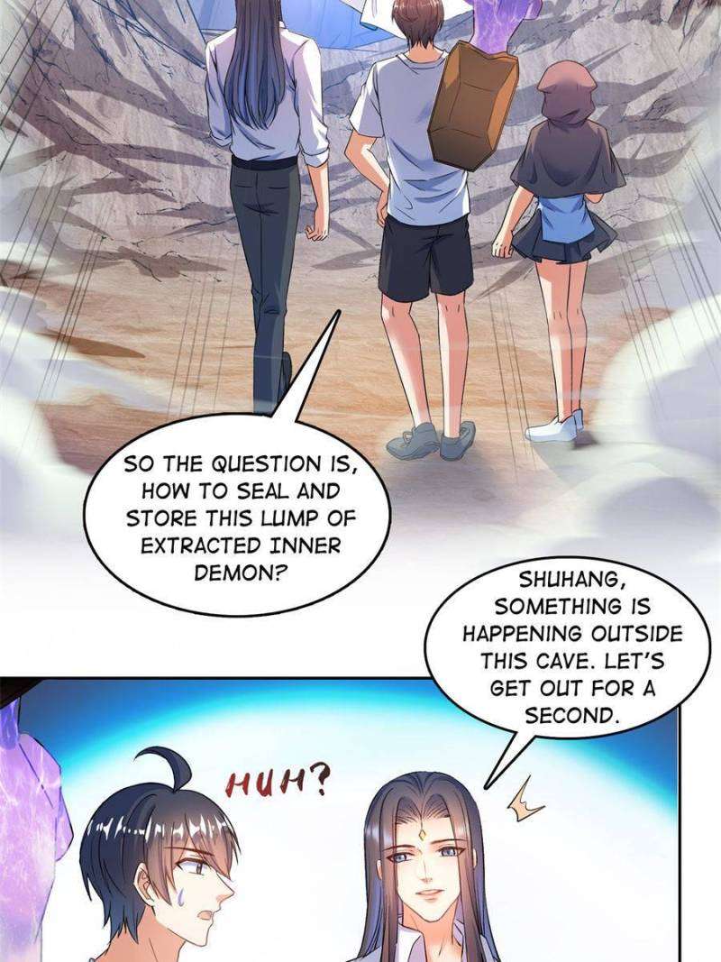 Page 4 of Chapter 572